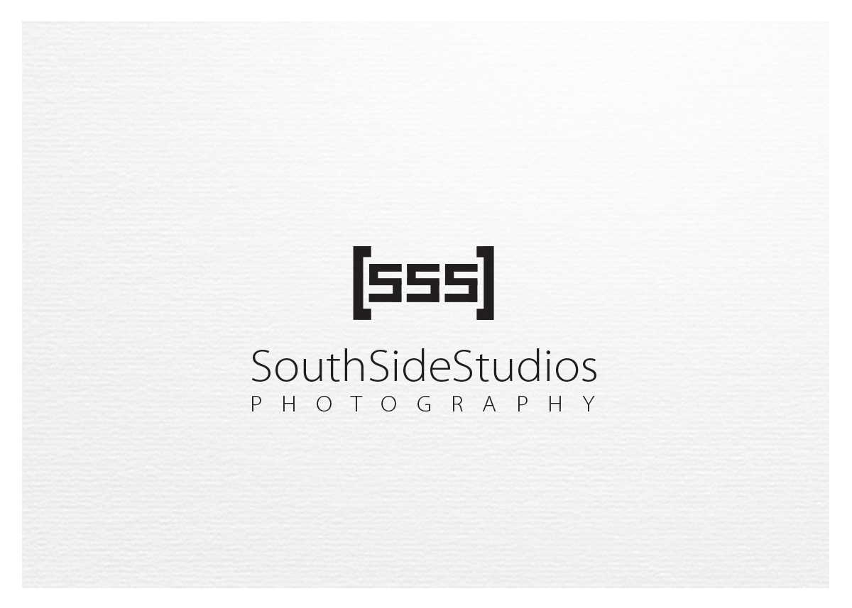 Logo Design by Sonya for this project | Design #4986951