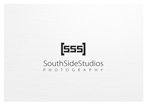 Logo Design by Sonya for this project | Design: #4986951