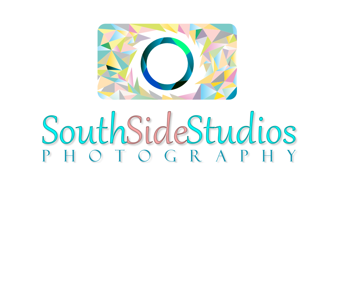 Logo Design by aardbol for this project | Design #4987410