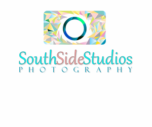 Logo Design by aardbol for this project | Design: #4987410