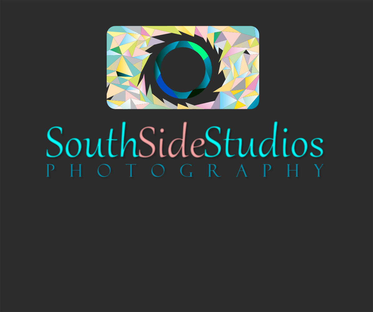 Logo Design by aardbol for this project | Design #4987418