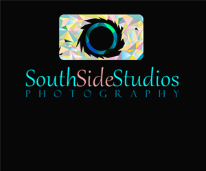 Logo Design by aardbol for this project | Design: #4987418
