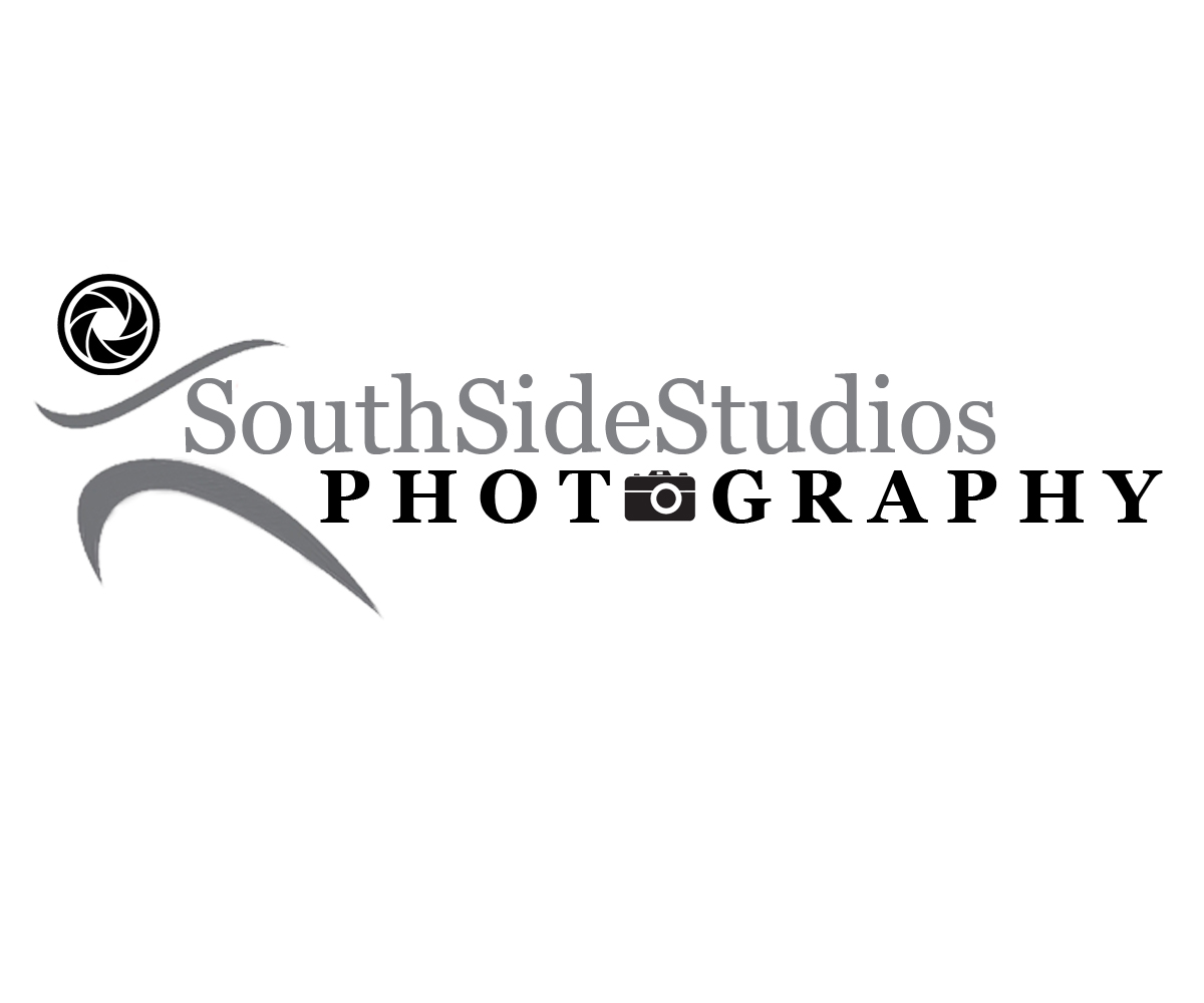 Design de Logo par annailaissa pour ce projet | Design #4997121