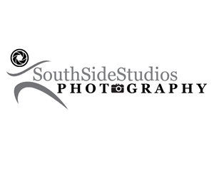 Logo Design by annailaissa