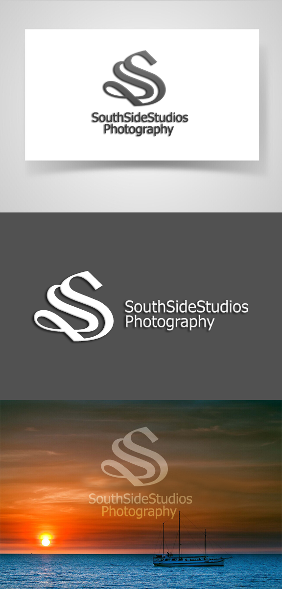 Design de Logo par HANBING pour ce projet | Design #5001808