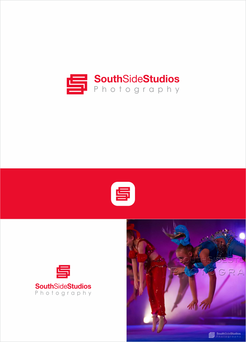 Logo Design by Naavyd for this project | Design #5013960