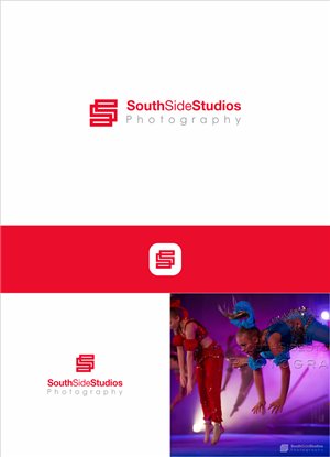 Logo Design by Naavyd for this project | Design: #5013960