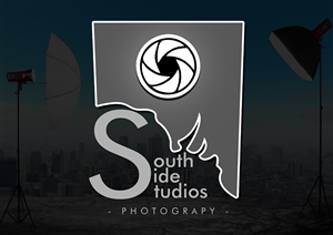 Logo Design by Artproduction for this project | Design: #4986494