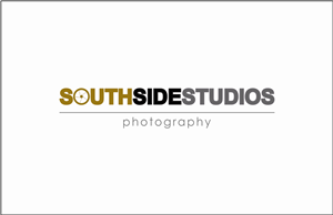 Logo Design by jovanaguslov