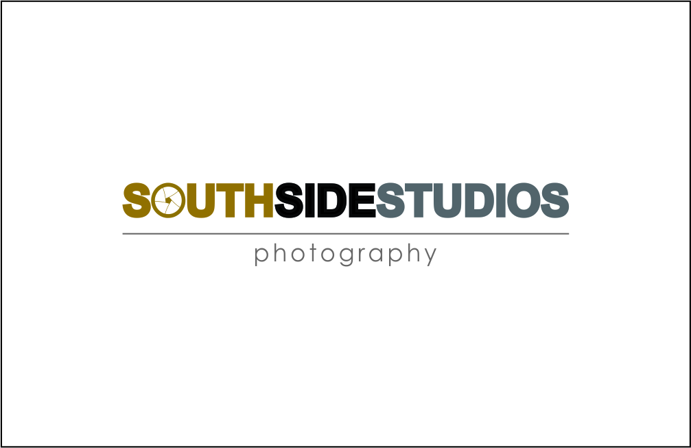 Logo Design by jovanaguslov for this project | Design #5000417
