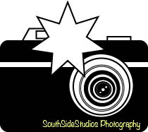 Logo Design by ruth.u for this project | Design #5008528