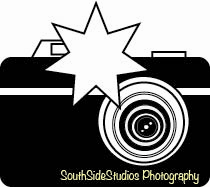 Logo Design by ruth.u for this project | Design: #5008528