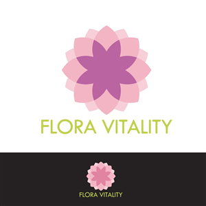 Logo Design by Apridio
