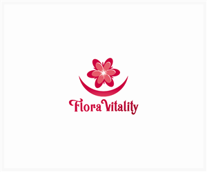 Logo Design by jayaraam