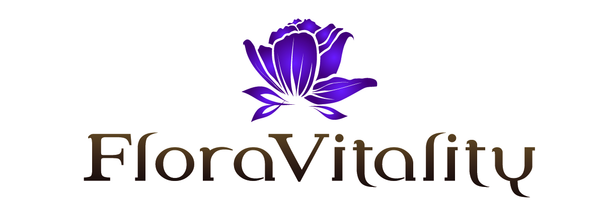 Logo Design by meostar for this project | Design #3699427