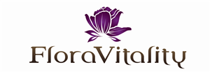 Logo Design by meostar