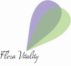 Logo Design by emmahornby