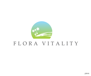 Logo Design by Piers