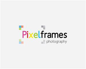 Logo Design by jordyboy for this project | Design: #3704223