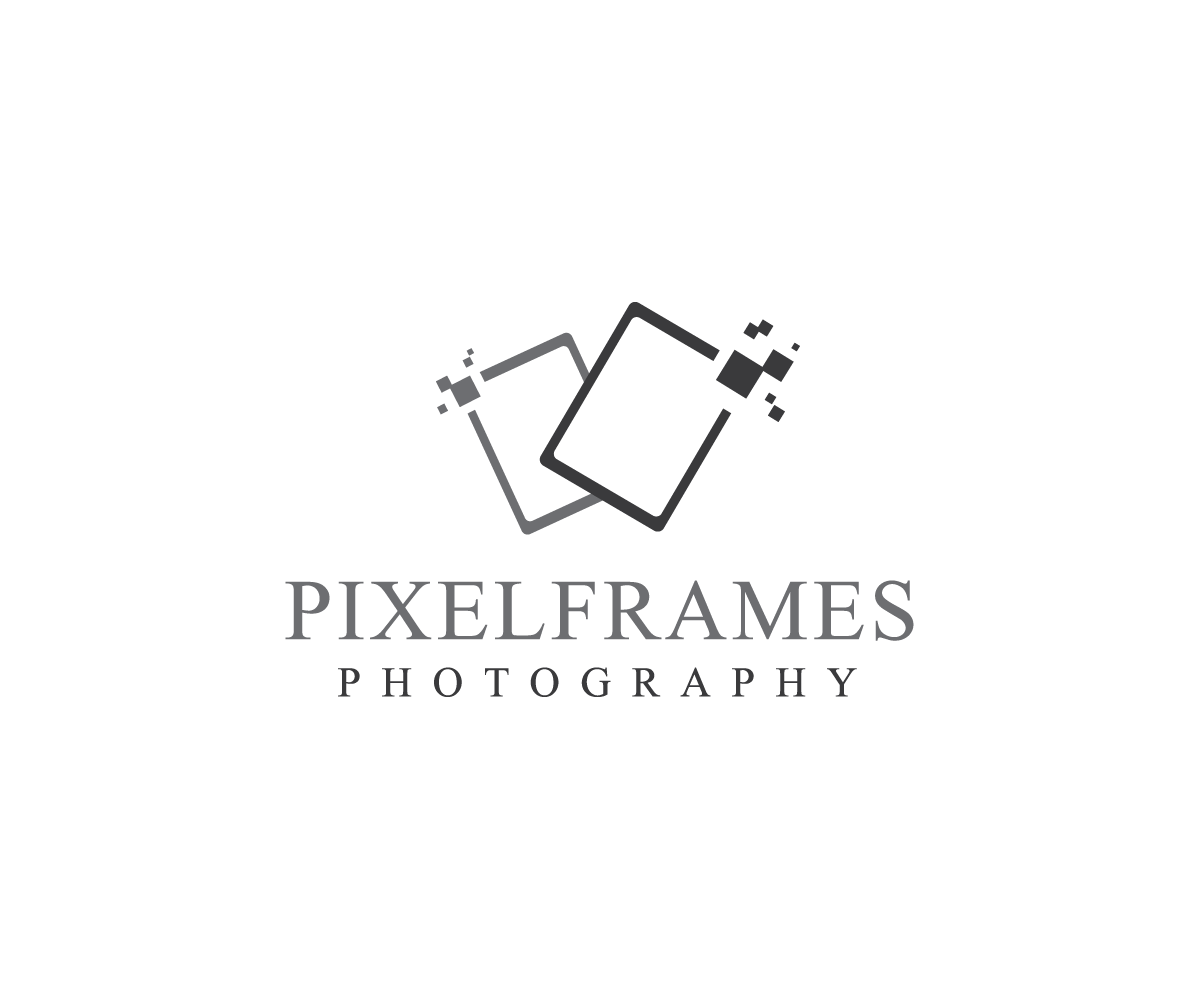 Logo Design by Luc1ano for this project | Design #3728344