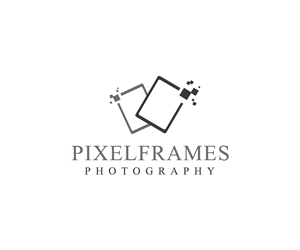 Logo Design by Luc1ano for this project | Design: #3728344