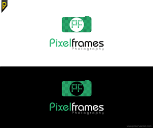 Logo Design by poisonvectors for this project | Design #3722965