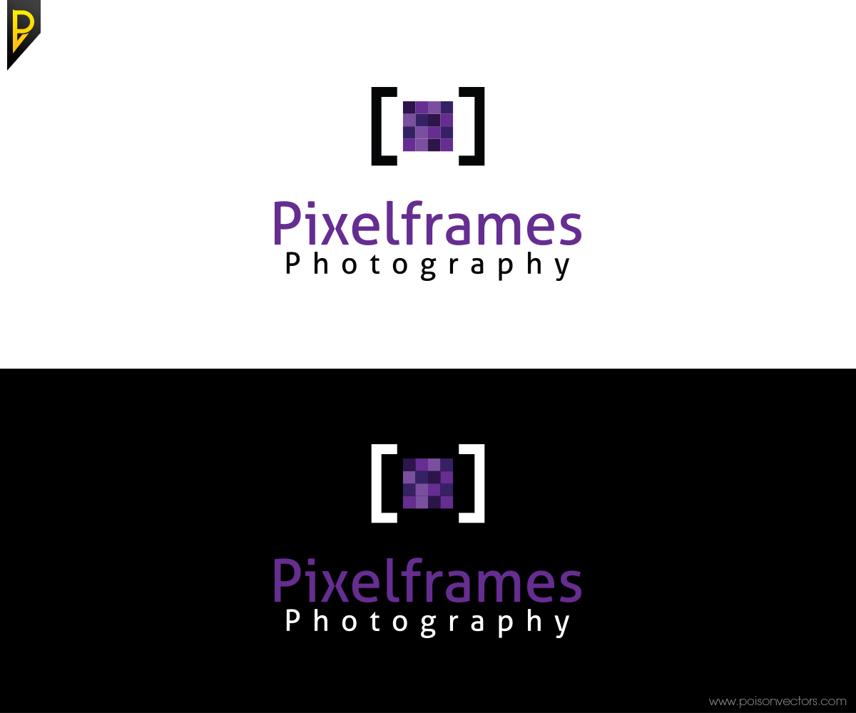 Logo Design by poisonvectors for this project | Design #3722966