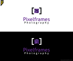 Logo Design by poisonvectors for this project | Design: #3722966