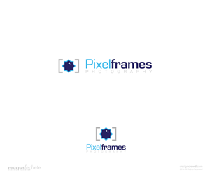 Logo Design by Marius Fechete for this project | Design #3732080