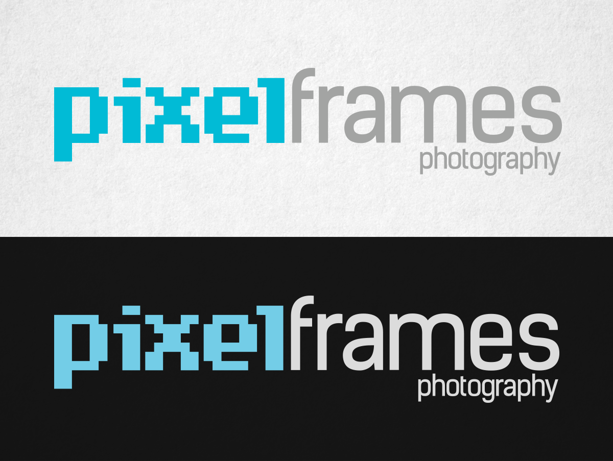 Logo Design by Yrreb for this project | Design #3758397