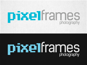 Logo Design by Yrreb for this project | Design #3758397