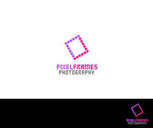 Logo Design by L.A. for this project | Design: #3723740