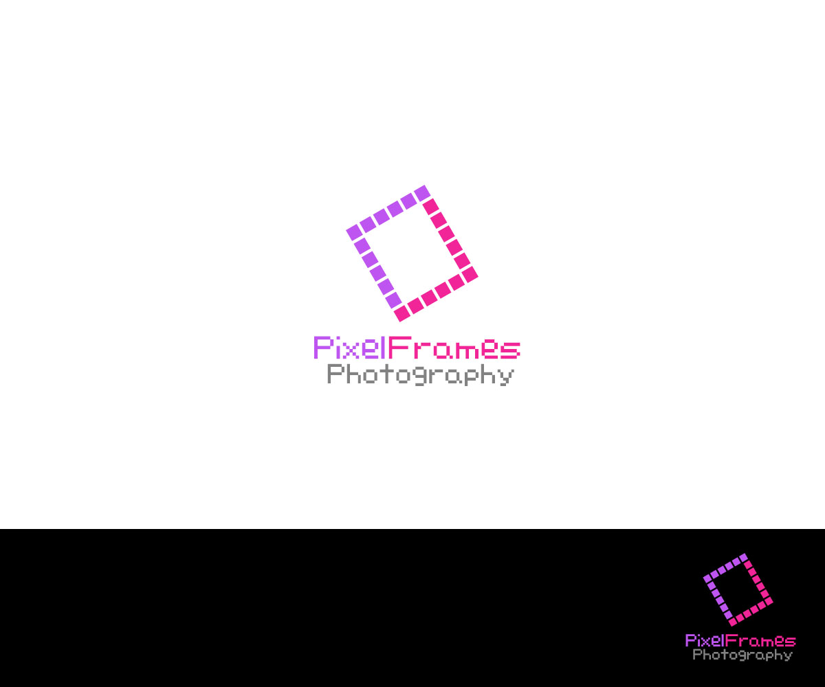 Logo Design by L.A. for this project | Design #3723741