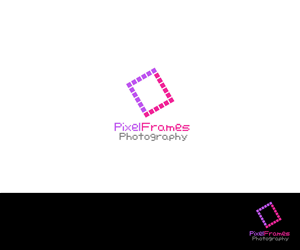 Logo Design by L.A. for this project | Design: #3723741