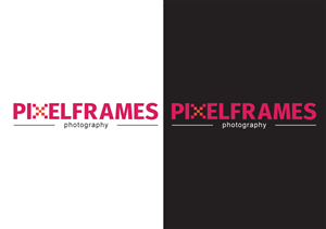 Logo Design by Sunland