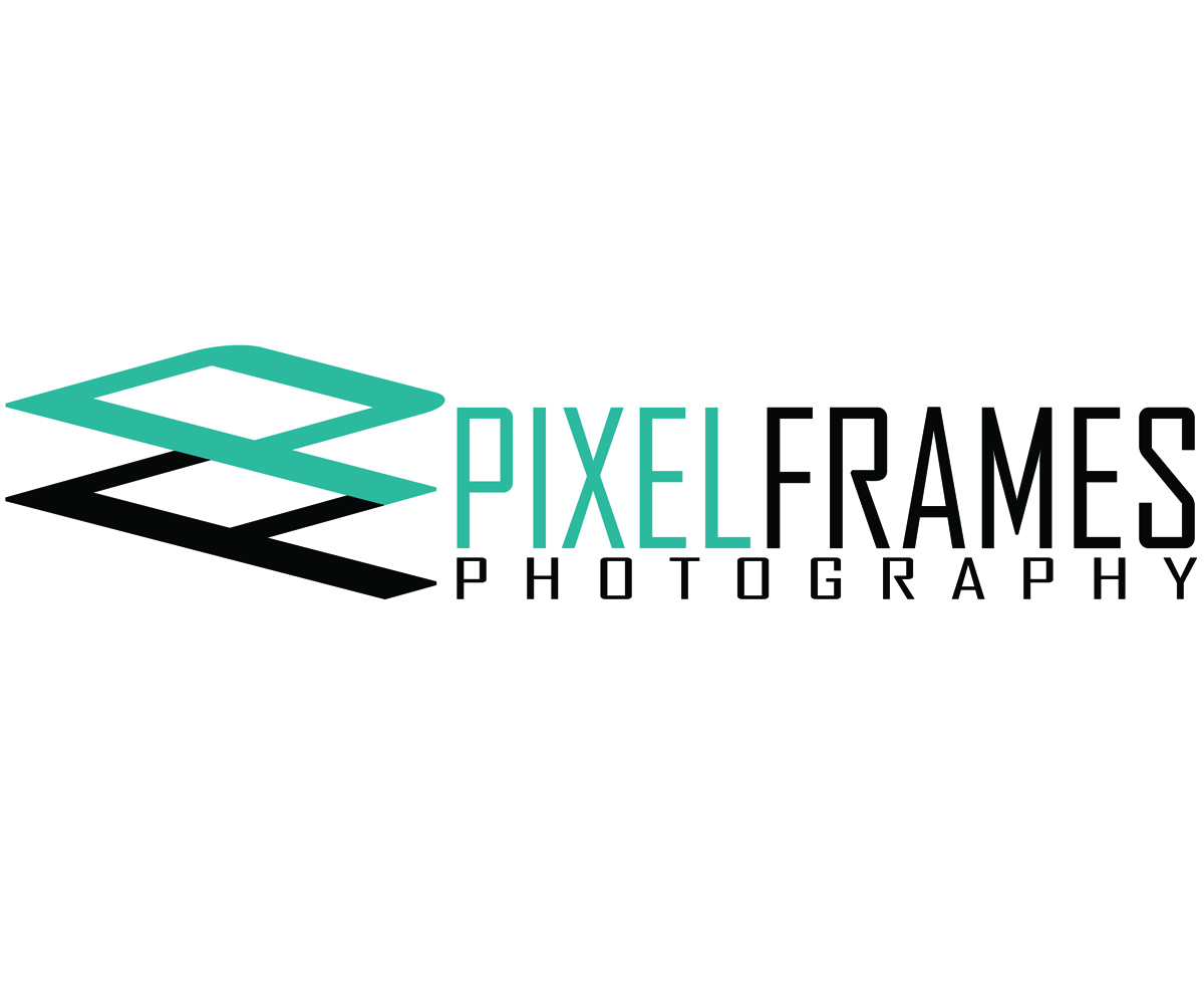 Logo Design by ronjefferson for this project | Design #3710618