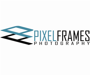 Logo Design by Ron Jefferson Mutuc for this project | Design #3710618