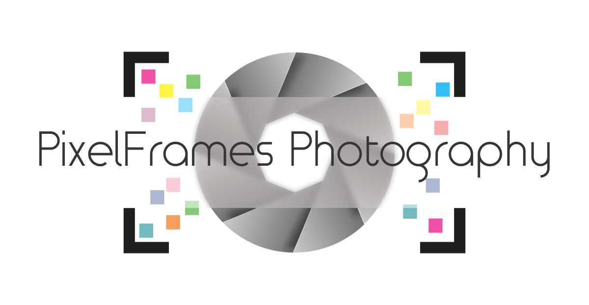 Logo Design by dcrosey for this project | Design #3710546