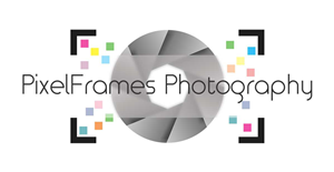 Logo Design by dcrosey