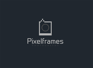 Logo Design by Hendrix30