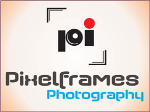Logo Design by vipin sharma for this project | Design #3718766