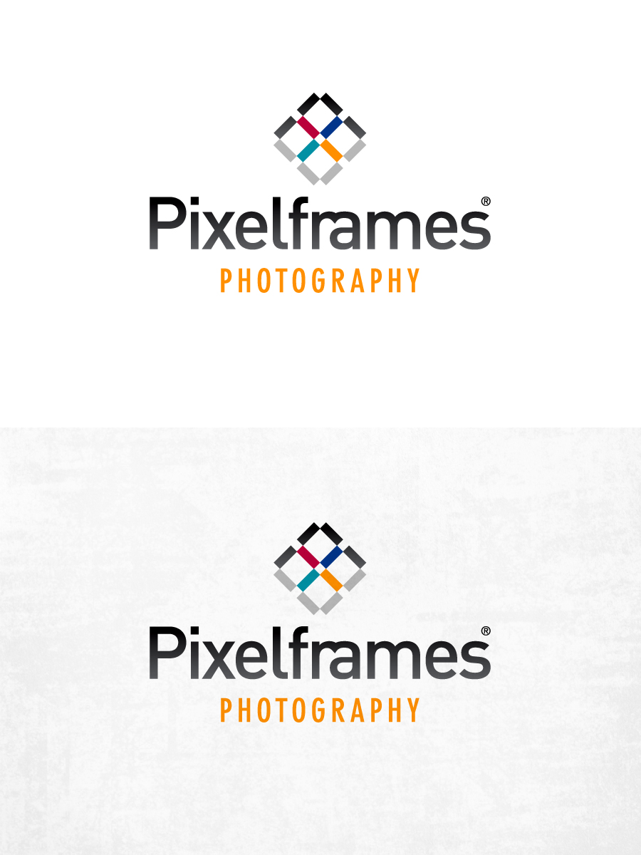 Logo Design by artdesignmx for this project | Design #3735146