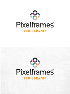 Logo Design by artdesignmx