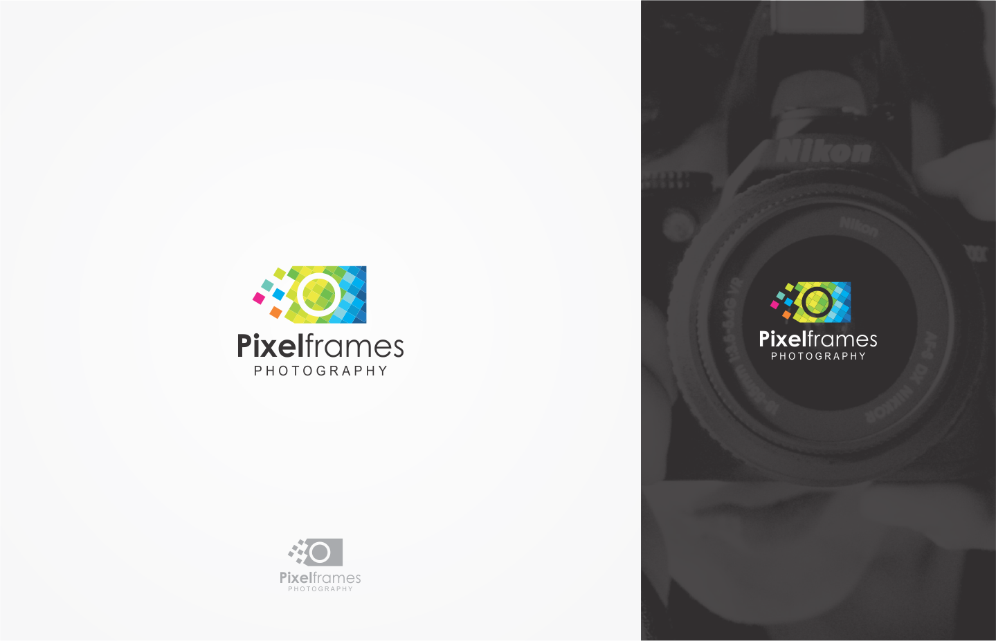 Logo-Design von artsigma für dieses Projekt | Design #3695753