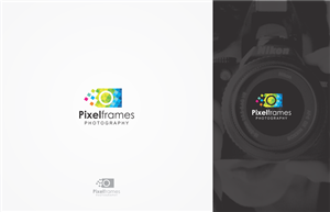 Logo Design by artsigma for this project | Design #3695753