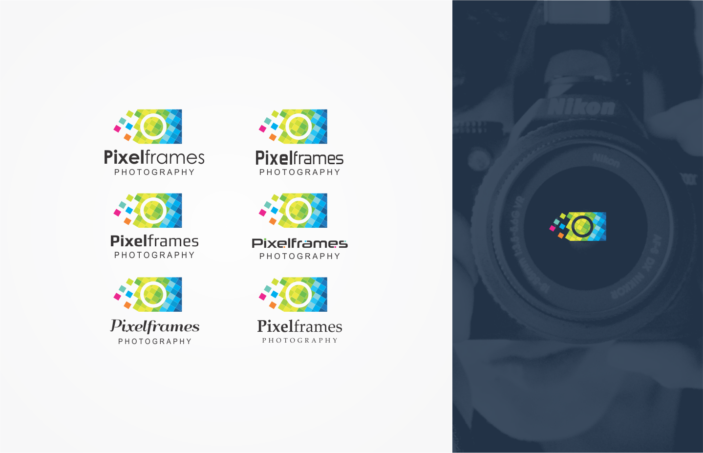 Design de Logo par artsigma pour ce projet | Design #3695913