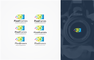 Logo Design by artsigma for this project | Design: #3695913