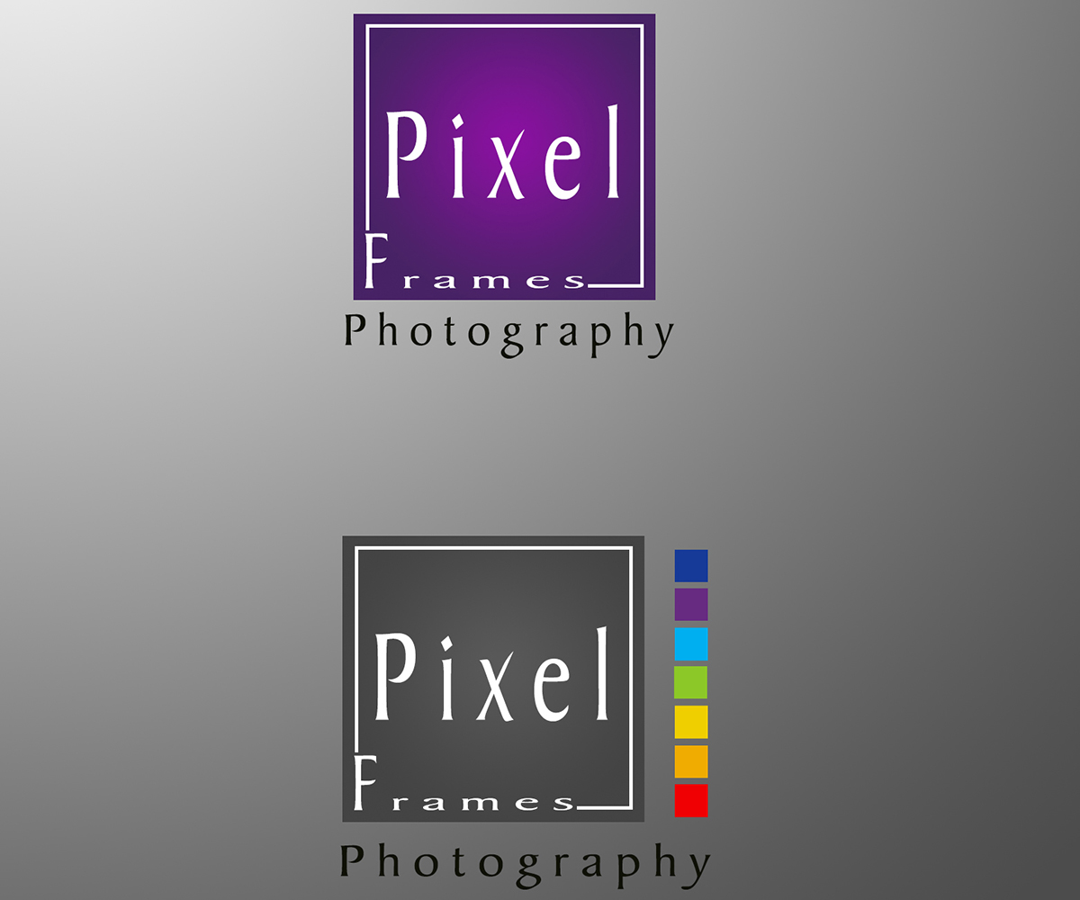 Diseño de Logo por syam9995DESIGNRE para este proyecto | Diseño #3755680