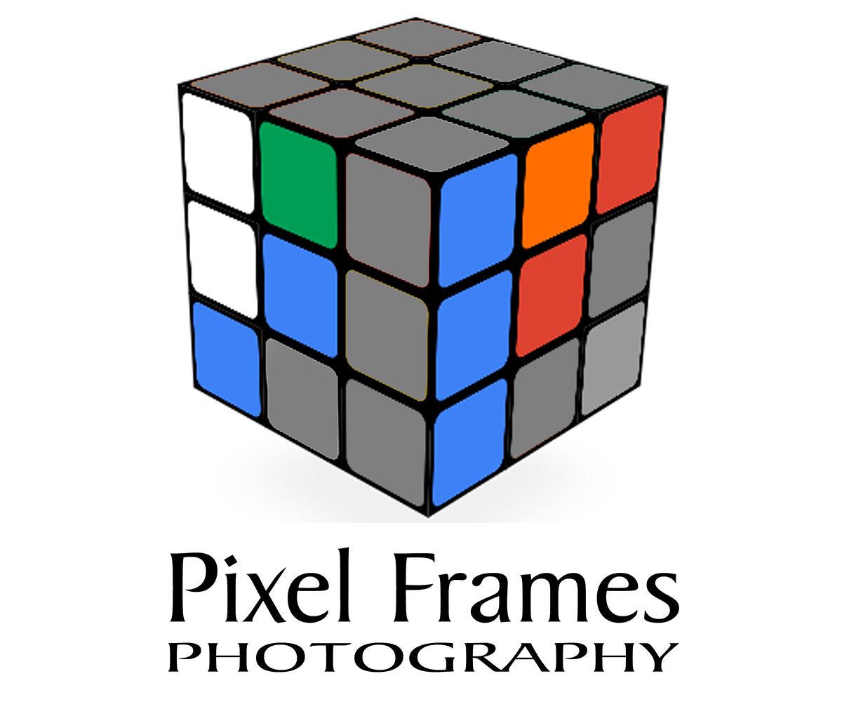 Logo Design by syam9995DESIGNRE for this project | Design #3755689
