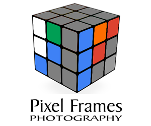 Logo Design by syam9995DESIGNRE for this project | Design: #3755689